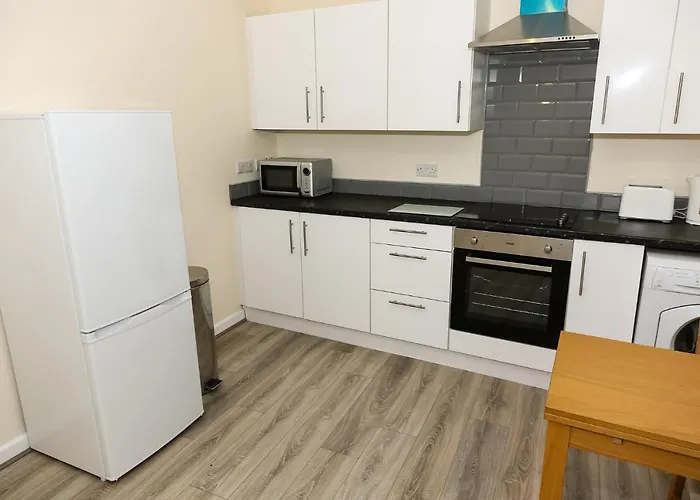 Aa Sunderland North