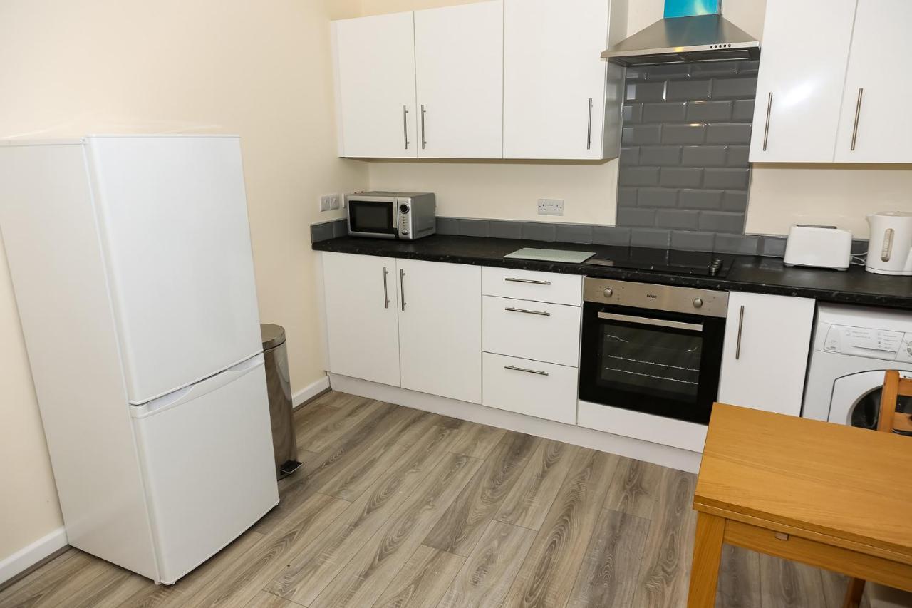 Aa Sunderland North 4*